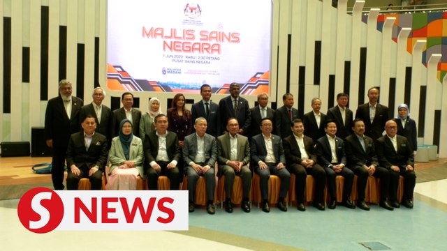 Govt outlines five strategic cores to develop robust, competitive hydrogen ecosystem