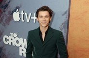 Tom Holland sinemayı bıraktı mı? Yanıtı kendisi verdi...