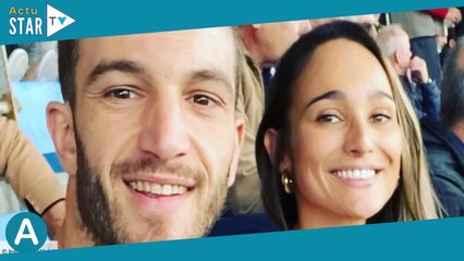 Mariés au premier regard : Léa officiellement séparée d'Emanuel, ce message d'adieu à son désormais