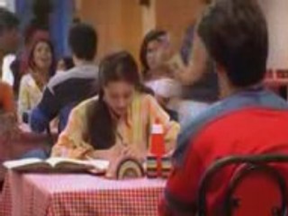 Ishq Vishq_3