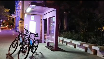 Encuentran a menor de edad por medio de "Zona Pulso de Vida"