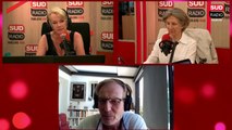 La Sexy News de Philippe Hofman - La dépression à l’adolescence