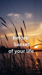 It's never too late! Believe me you can do whatever you want to do.