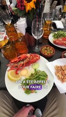 C’était n’importe quoi ! (Partie 2) ️