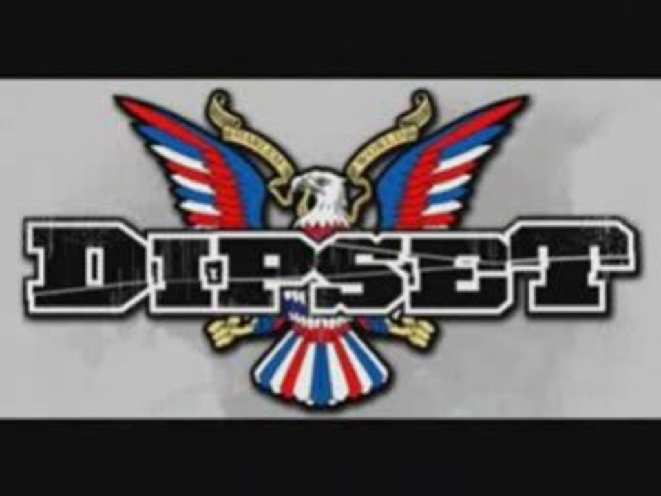 The Game, Juelz Santana, Cam'ron - Dipset Anthem Remix