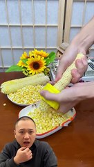 Don’t be fooled,let me test it first