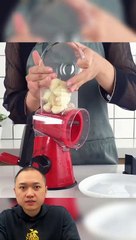 Don’t be fooled,let me test it first