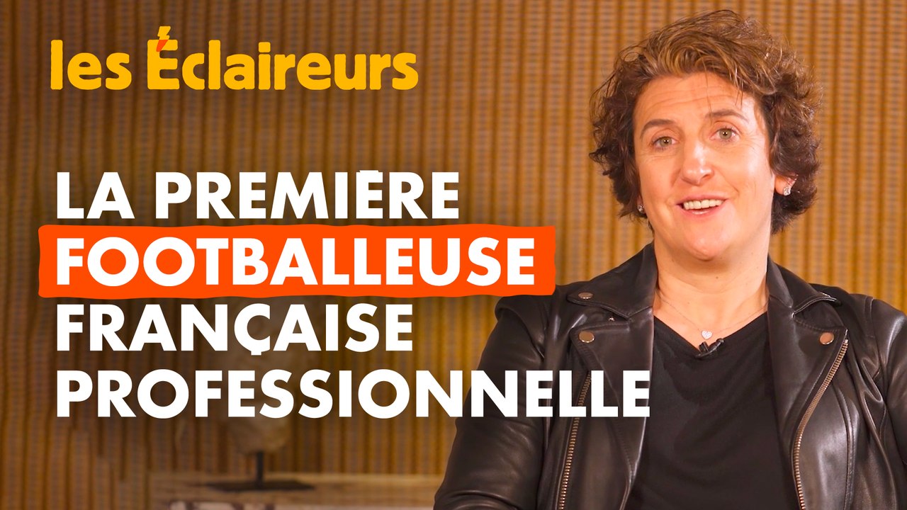 La fabuleuse histoire de Marinette Pichon
