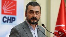 CHP'den ortak karar: Adaylar ön seçimle belirlenecek