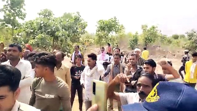 the SP removed the head constable