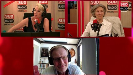 Brigitte Lahaie - Le consentement, qu’est-ce que cela signifie vraiment ?