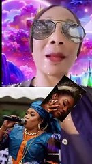 Clash musique ivoirienne 