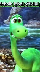 Dinosaur Cartoons for kids Latest Cartoon episode