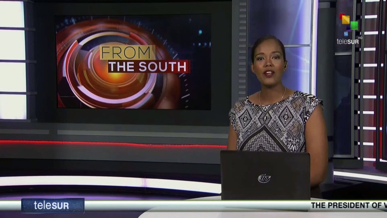 Haiti rains death toll rises to 51