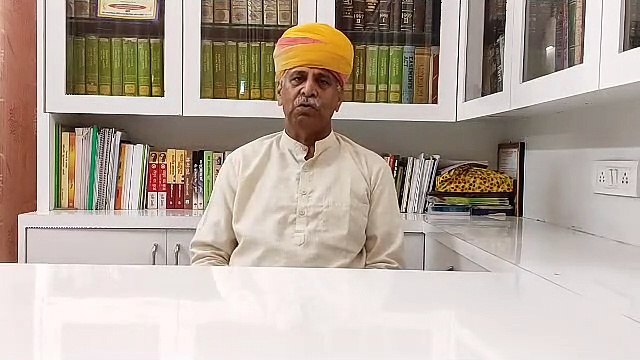 खरीद नीति में भेद भाव को समाप्त करने की मांग, मूंग उत्पादक किसानों से भेदभाव कर रही सरकार