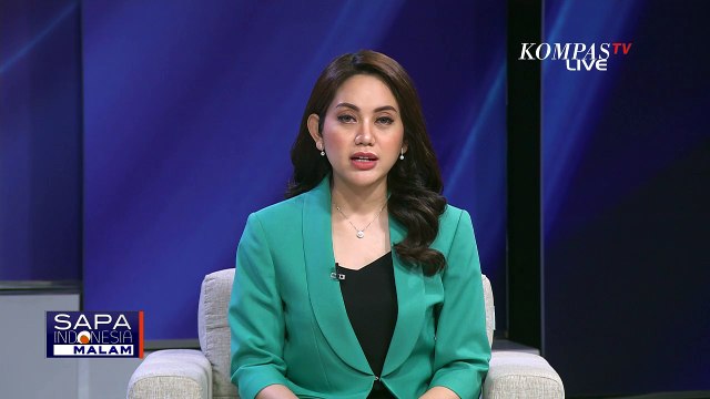 KPK Sita Moge Harley Davidson Milik Eks Pejabat Pajak Rafael Alun Trisambodo