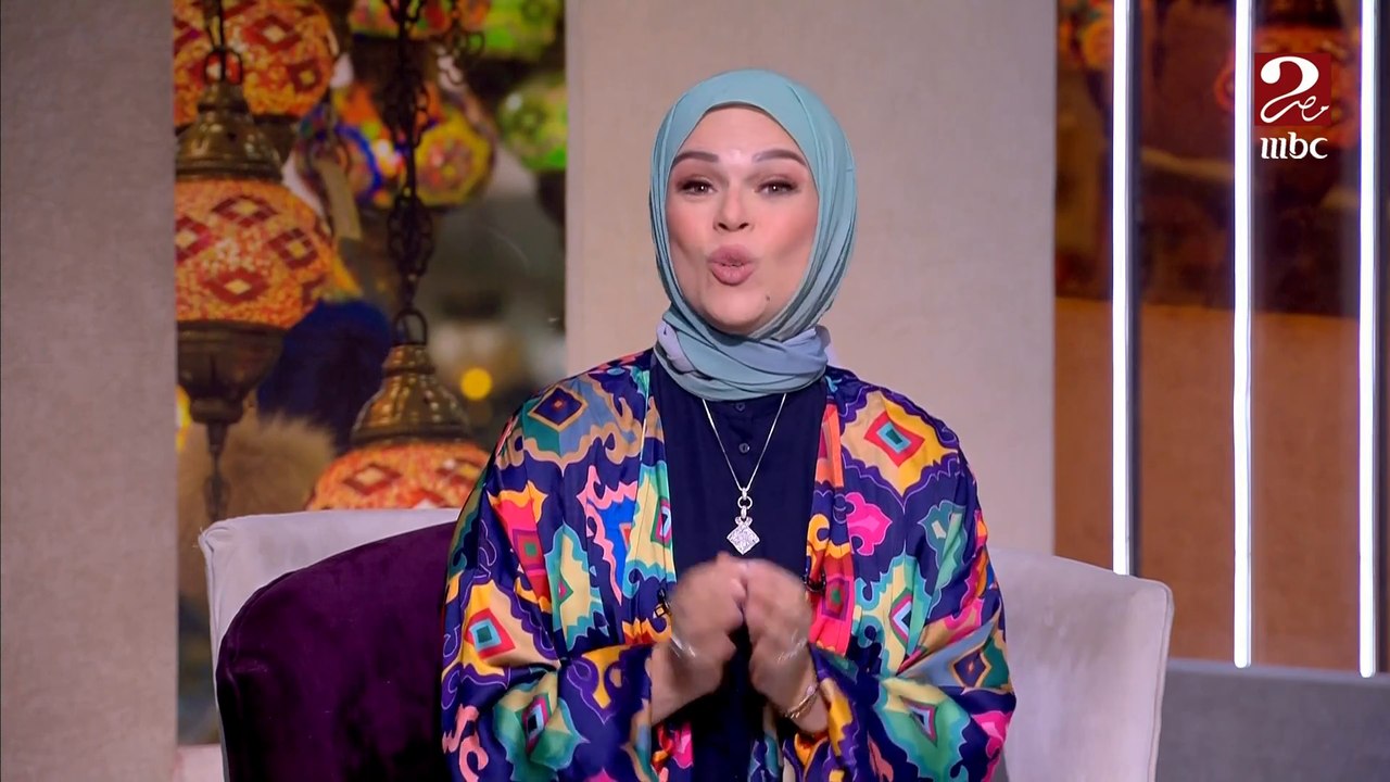 لما تعرف قصة الشيخ نادي سعد إللي حفظ القرآن وعمره 8 سنين هتعرف إنه مفيش حاجة اسمها مستحيل