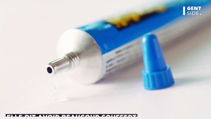 Elle confond ses gouttes ophtalmiques avec de la superglue… Et finit aux urgences (VIDEO)