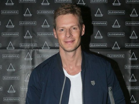 Gilles Verdez a tout mon mépris : Après son départ de C8, Matthieu Delormeau crache son venin sur le chroniqueur !