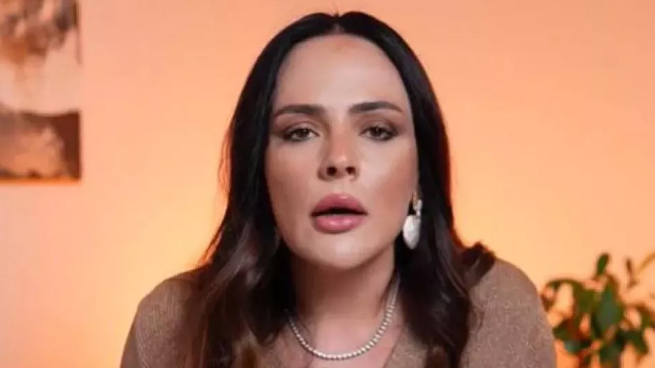 Buket Aydın yine kahkaha attı: İmamoğlu Cumhurbaşkanı olabilir ama Tayyip Bey varken değil