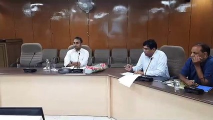 राज किसान एप पर रहेगा फोकस- अग्रवाल