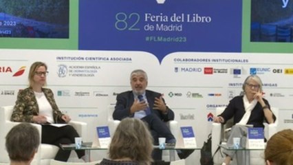 El Instituto Elcano descifra la cultura como herramienta "efectiva" de promoción exterior