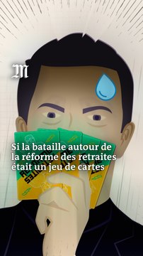 Comment le camp présidentiel a-t-il torpillé la tentative d’abrogation du groupe LIOT ?