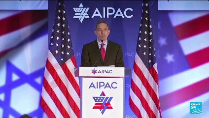 Blinken discusses Yeme, Israel with Saudi crown prince