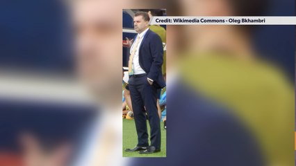 Tottenham appoint Ange Postecoglou as their new Head Coach - will he be a success?