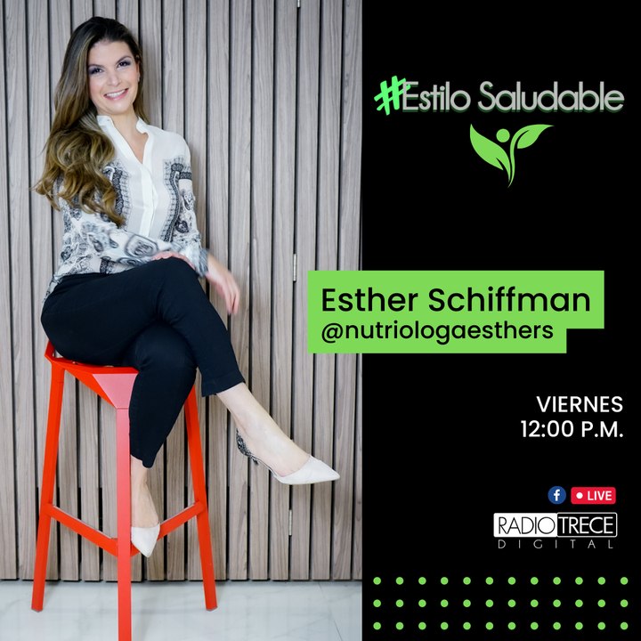 Estilo Saludable: ¿Existe la adicción a los carbohidratos?