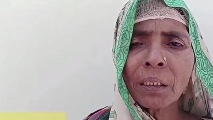 सीतापुर: रिश्ते हुए शर्मसार, देवर ने भाभी के साथ किया यह गलत काम