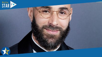 Karim Benzema et le Real Madrid c'est fini ! Sa sublime compagne Jordan Ozuna apporte sa petite touc