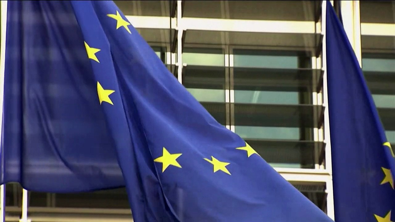 'Russische Einflussnahme'? EU geht gegen polnisches Gesetz vor