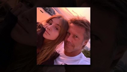 Son père a renoncé à son droit de monter sur le trône ! Voici le mannequin italien et phénomène des médias sociaux, la candidate reine