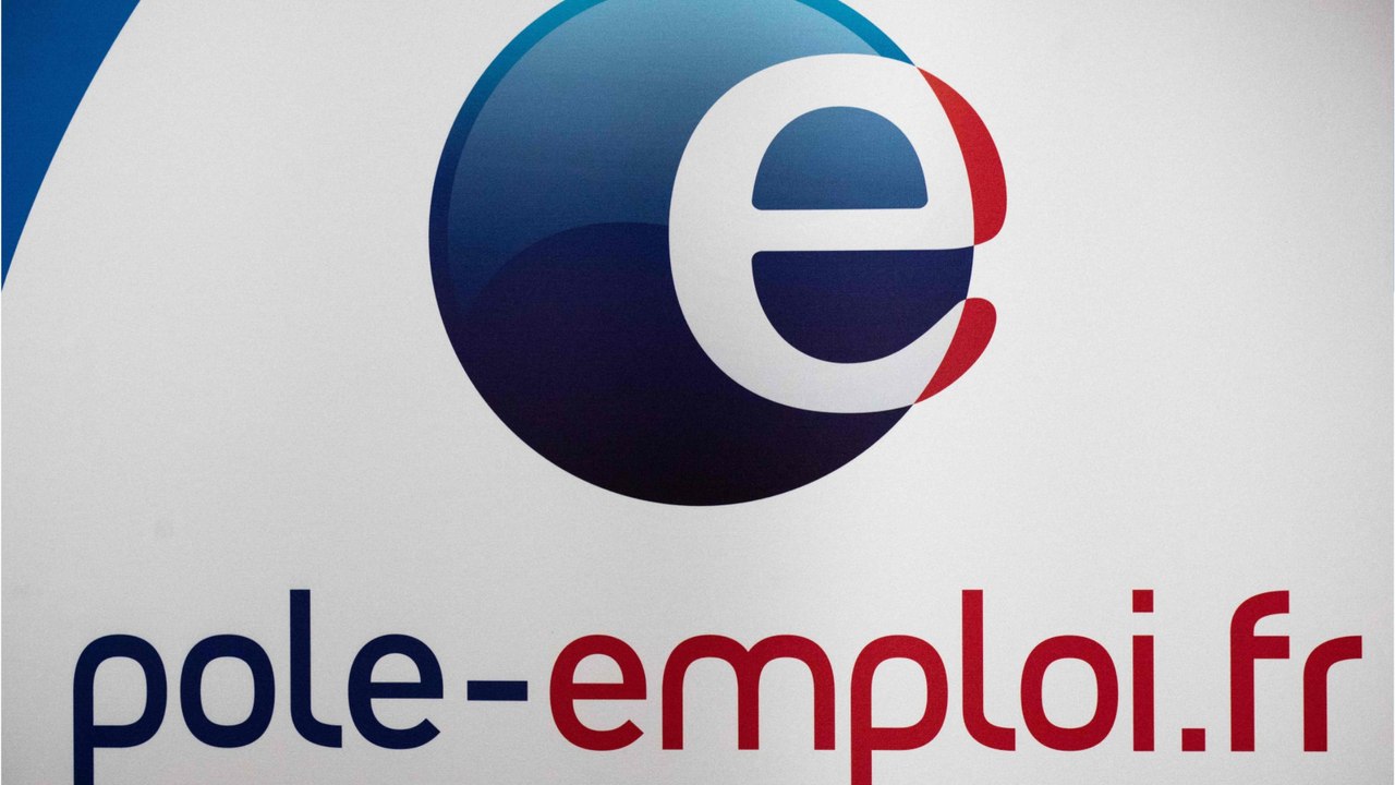 Allocataires du RSA, demandeurs d’emploi : qu’est-ce que le contrat d’engagement que vous devrez signer ?