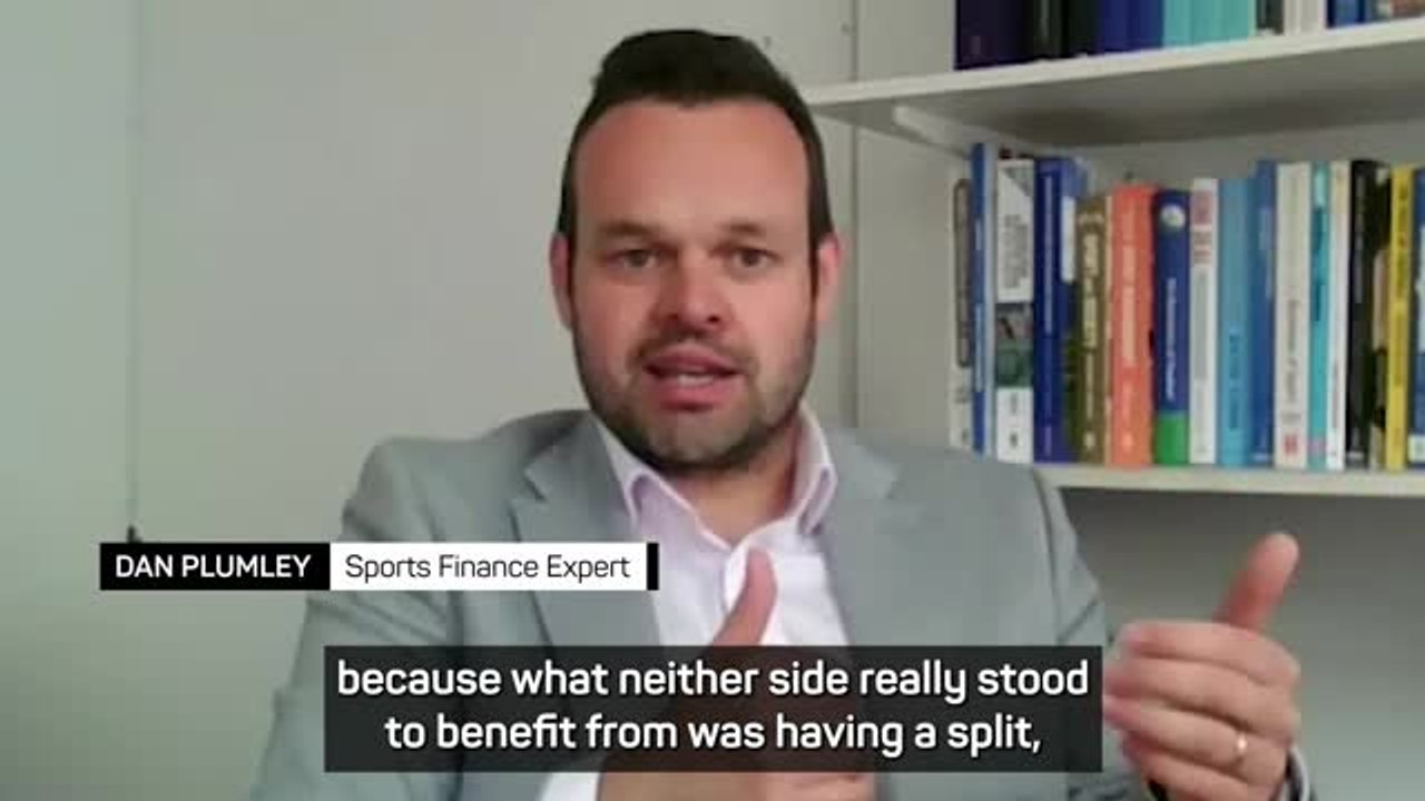 liv-golf-real-winners-of-inevitable-pga-merger-sports-finance