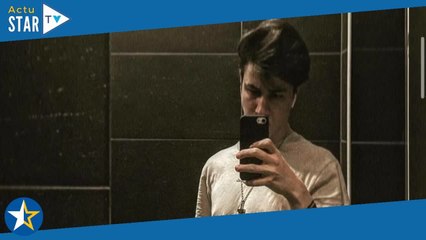 Team Vitality annonce le décès de Twisten, joueur de son équipe, à seulement 19 ans