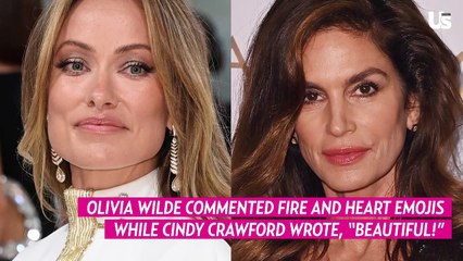 Salma Hayek Shares a Selfie as She Embraces Her ‘Many White Hairs and Wrinkles’