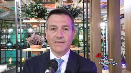 Download Video: Sostenibilità, Iacono (Gruppo Hera): “Economia circolare uno dei principali driver per creazione valore condiviso”