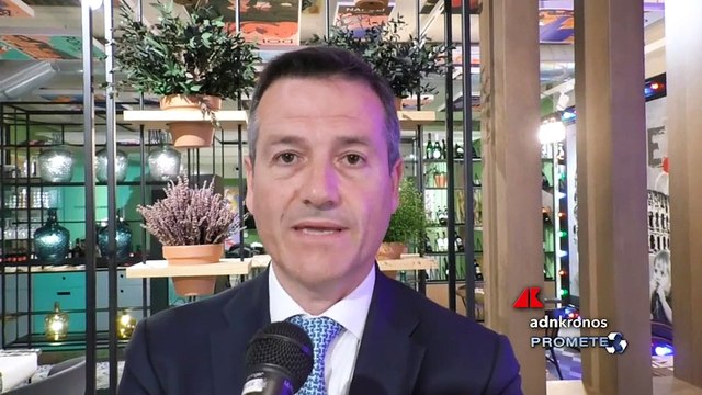 Sostenibilità, Iacono (Gruppo Hera): “Economia circolare uno dei principali driver per creazione valore condiviso”