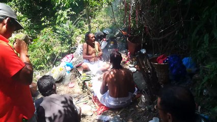 wow how lovely \\\ wonderful program