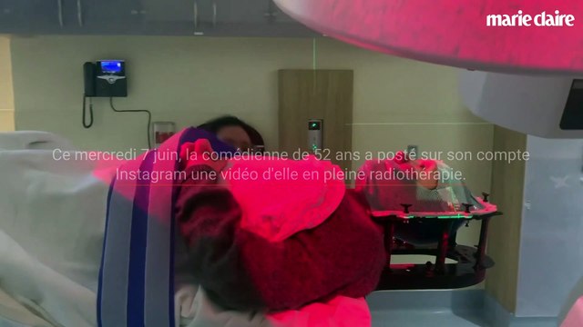 Shannen Doherty partage un témoignage poignant sur l'évolution de son cancer du sein