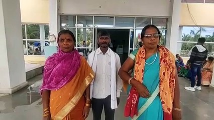 260 श्रमिकों की बेटियों को विवाह सहायता राशि का इंतजार