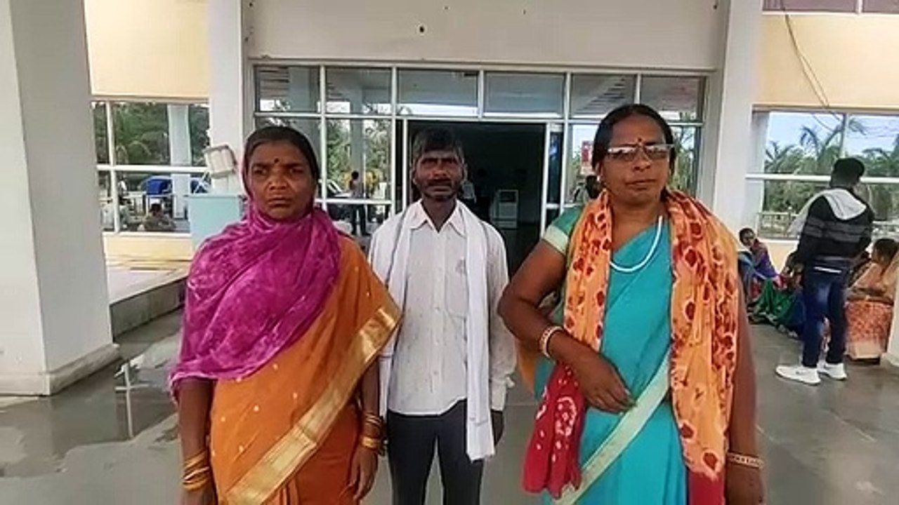 260 श्रमिकों की बेटियों को विवाह सहायता राशि का इंतजार