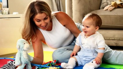 Interview with Catherine and David MacLean