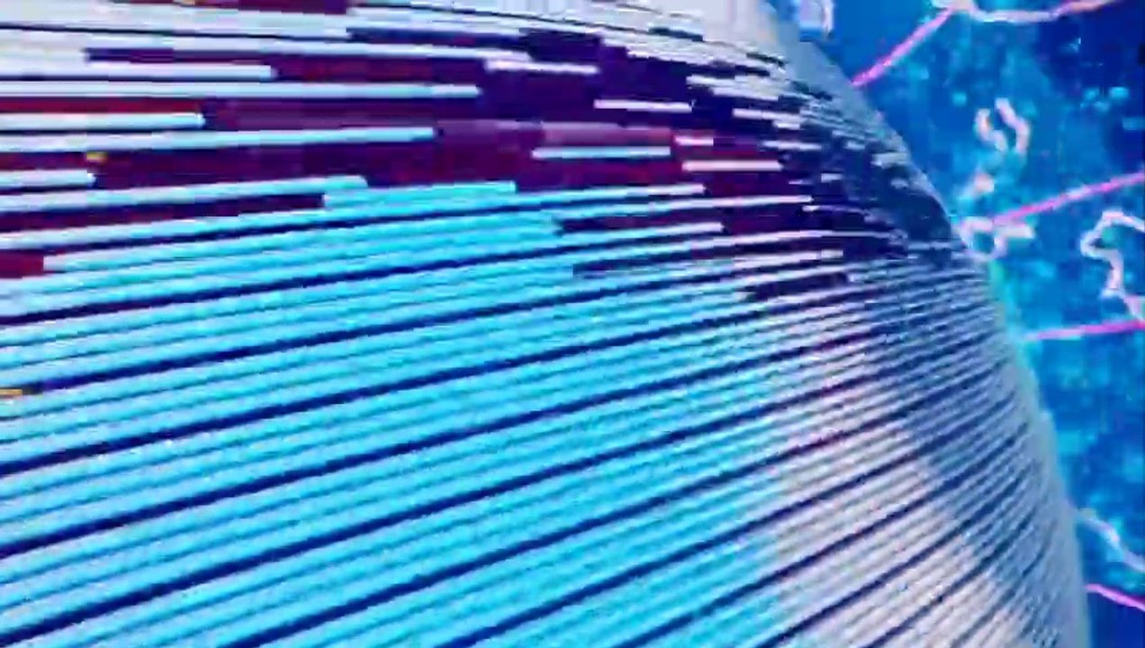 Chand Grahan Lunar Eclipse june 2023 Luner Eclipse 2023 Luner