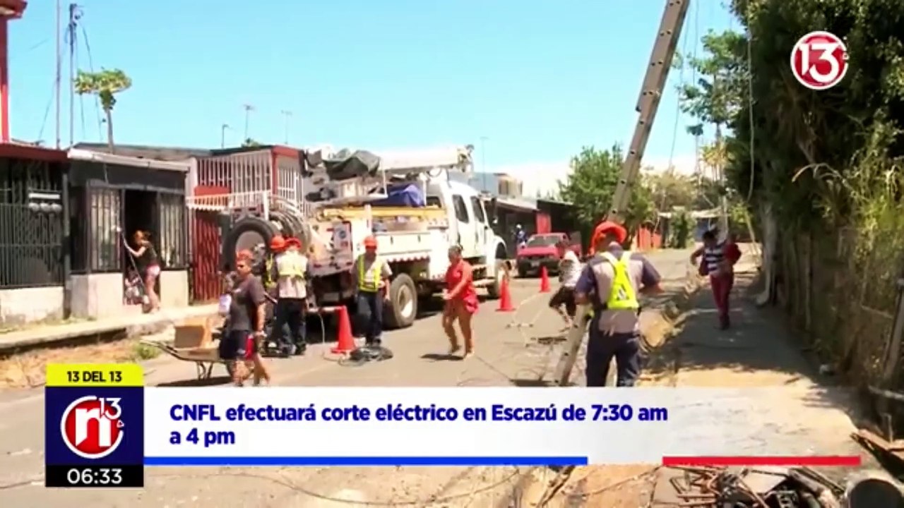 Las 13 del trece_7_6_2023
