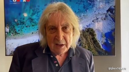 Vanzina: al via il Conero Film Festival con l'omaggio agli anni '80