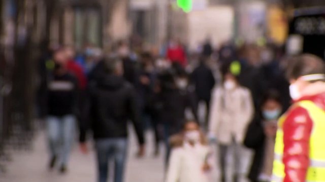 ‘Pieles que marcan’, una campaña para visibilizar la psoriasis pustulosa generalizada