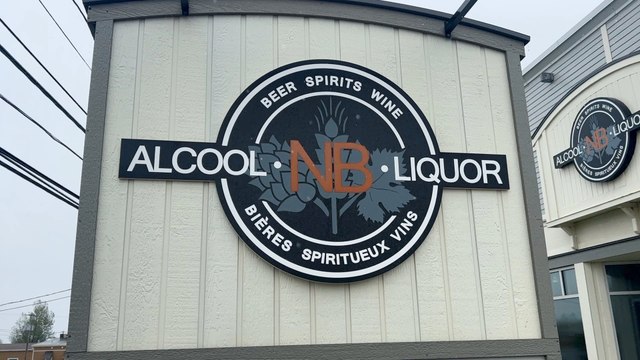 Alcool et liqueur NB: la majoration des taux, synonyme d’ingérence ?